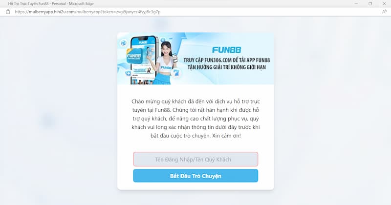fun88 Top 10 Game Bài Đổi Thưởng Uy Tín Nhất 2025 Fun88