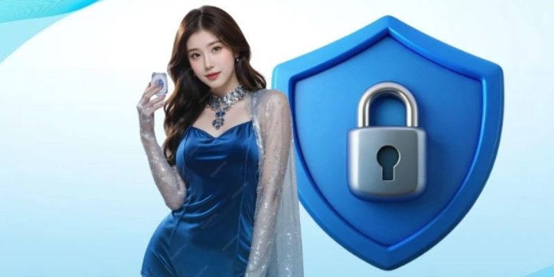 VSBET Nhà Cái Được Game Thủ Yêu Thích Nhất Năm 2025 2 Top 10 Game Bài Đổi Thưởng Uy Tín Nhất 2025 Đặt Sự Bảo Mật Thông Tin Game Thủ Lên Hàng Đầu