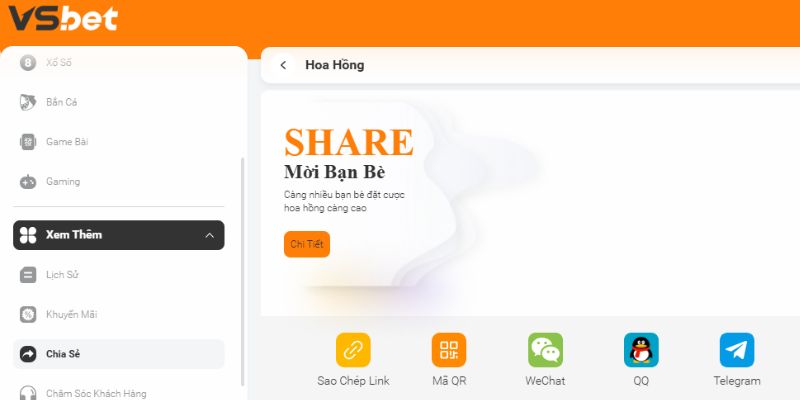 VSBET Nhà Cái Được Game Thủ Yêu Thích Nhất Năm 2025 6 Top 10 Game Bài Đổi Thưởng Uy Tín Nhất 2025 Chương Trình Đại Lý Hấp Dẫn Tại Nhà Cái Vsbet