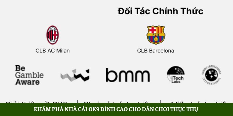 OK9 Nhà Cái Cá Cược Thể Thao Xanh Chín Nhất 2025 2 Top 10 Game Bài Đổi Thưởng Uy Tín Nhất 2025 Khám Phá Nhà Cái Ok9 Đỉnh Cao Cho Dân Chơi Thực Thụ