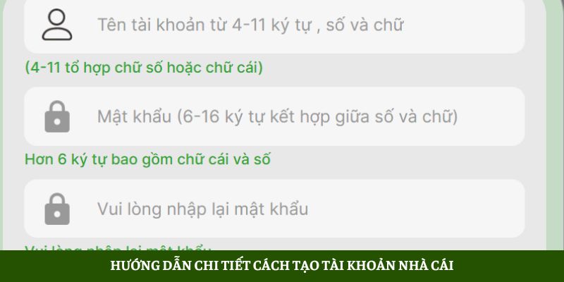 OK9 Nhà Cái Cá Cược Thể Thao Xanh Chín Nhất 2025 4 Top 10 Game Bài Đổi Thưởng Uy Tín Nhất 2025 Hướng Dẫn Chi Tiết Cách Tạo Tài Khoản Nhà Cái