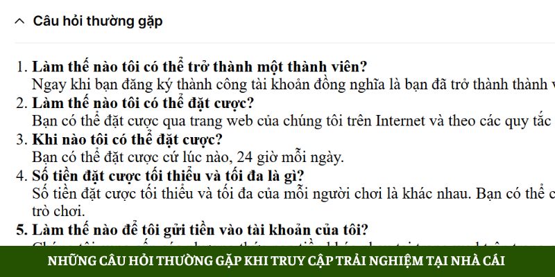 OK9 Nhà Cái Cá Cược Thể Thao Xanh Chín Nhất 2025 6 Top 10 Game Bài Đổi Thưởng Uy Tín Nhất 2025 Những Câu Hỏi Thường Gặp Khi Truy Cập Trải Nghiệm Tại Nhà Cái