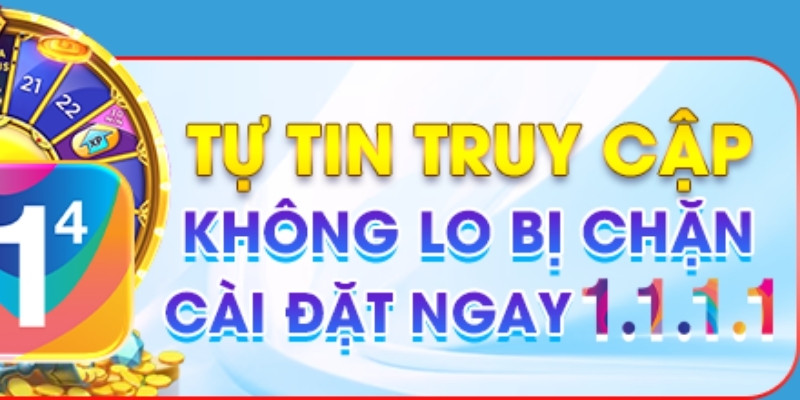KUWIN | Cược Hăng Say Thưởng Mỗi Ngày Cùng Nhà Cái Uy Tín 1 Top 10 Game Bài Đổi Thưởng Uy Tín Nhất 2025 Cập Nhật Link Truy Cập Nhà Cái Không Bị Chặn