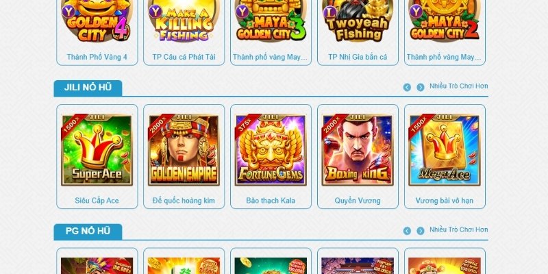 KUWIN | Cược Hăng Say Thưởng Mỗi Ngày Cùng Nhà Cái Uy Tín 2 Top 10 Game Bài Đổi Thưởng Uy Tín Nhất 2025 Những Dòng Sản Phẩm Chủ Lực Có Tại Kuwin
