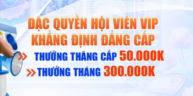 KUWIN | Cược Hăng Say Thưởng Mỗi Ngày Cùng Nhà Cái Uy Tín 3 Top 10 Game Bài Đổi Thưởng Uy Tín Nhất 2025 Những Ưu Điểm Lớn Chỉ Kuwin Mới Có