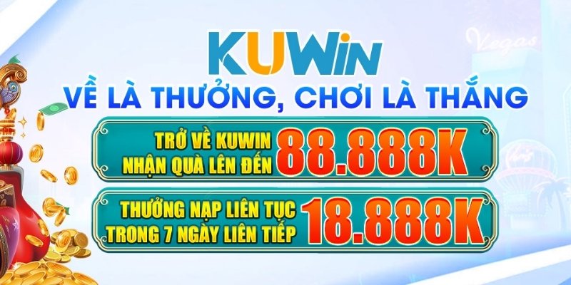 KUWIN | Cược Hăng Say Thưởng Mỗi Ngày Cùng Nhà Cái Uy Tín 4 Top 10 Game Bài Đổi Thưởng Uy Tín Nhất 2025 Faq 1 Số Thắc Mắc Thường Gặp Khi Trải Nghiệm Kuwin