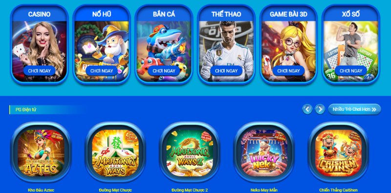F8BET Khám phá thế giới giải trí mới tại Việt Nam 3 Top 10 Game Bài Đổi Thưởng Uy Tín Nhất 2025 Vô Số Các Tựa Game Hấp Dẫn Nhà Cái F8Bet