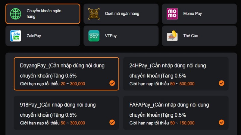 23Win Nhà cái cá cược uy tín nhất Việt Nam 5 Top 10 Game Bài Đổi Thưởng Uy Tín Nhất 2025 Nạp Rút Tiền Tại Trang Game 23Win Được Thực Hiện Siêu Tốc Chỉ Vài Phút
