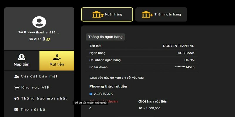 KING88 Điểm đến lý tưởng an toàn dành cho cược thủ 6 Top 10 Game Bài Đổi Thưởng Uy Tín Nhất 2025 Mức Tối Đa Được Nạp Rút Tại King88