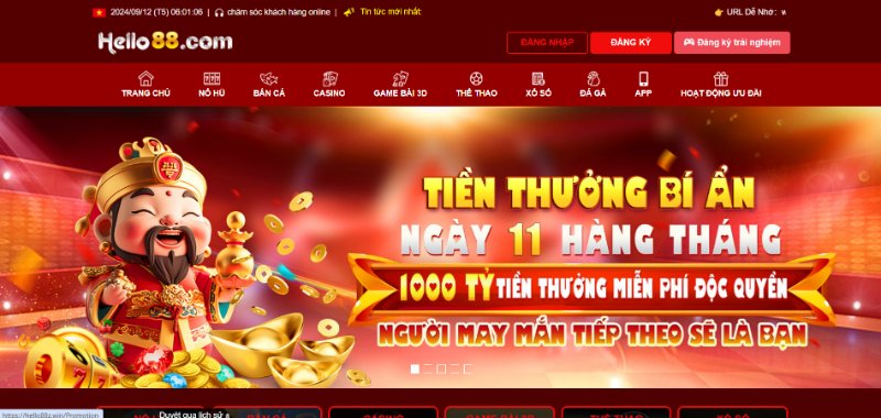 HELLO88 Sân chơi cá cược chất lượng uy tín nhất 1 Top 10 Game Bài Đổi Thưởng Uy Tín Nhất 2025 Cập Nhật Link Vào Mới Nhất Của Nhà Cái Hello88