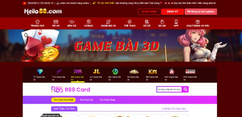 HELLO88 Sân chơi cá cược chất lượng uy tín nhất 3 Top 10 Game Bài Đổi Thưởng Uy Tín Nhất 2025 Đánh Bài Online Tại Hello
