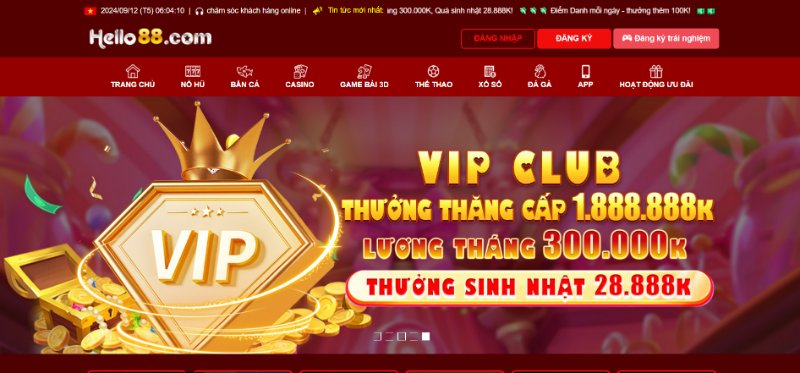 HELLO88 Sân chơi cá cược chất lượng uy tín nhất 7 Top 10 Game Bài Đổi Thưởng Uy Tín Nhất 2025 Những Review Chân Thực Từ Người Chơi Hello88