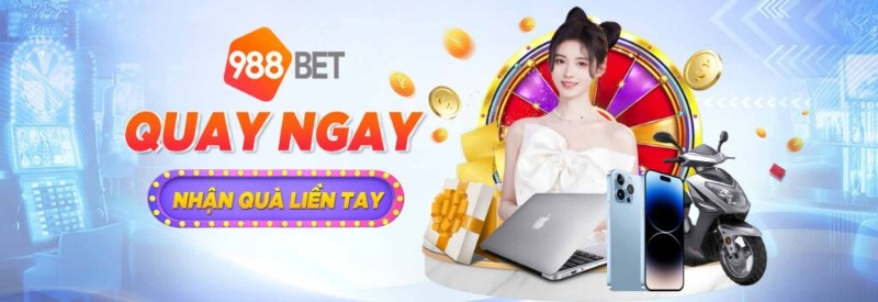 988BET Trải nghiệm trở thành triệu phú cùng nhà cái 1 Top 10 Game Bài Đổi Thưởng Uy Tín Nhất 2025 Nhà Cái 988Bet Luôn Đón Đầu Xu Hướng