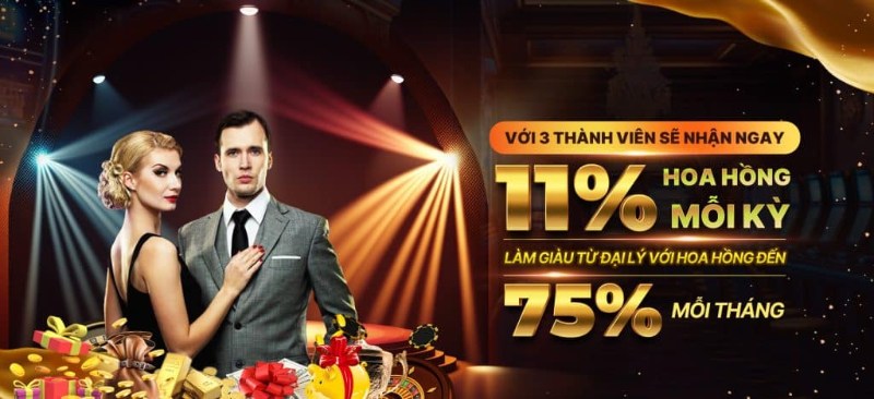 MIG8 Nhà cái độc quyền cá cược hấp dẫn cho bet thủ 6 Top 10 Game Bài Đổi Thưởng Uy Tín Nhất 2025 Đại Lý Của Mig8 Có Mức Hoa Hồng Cực Tốt