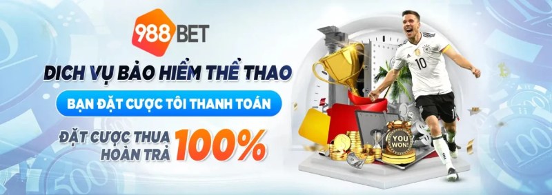 988BET Trải nghiệm trở thành triệu phú cùng nhà cái 2 Top 10 Game Bài Đổi Thưởng Uy Tín Nhất 2025 Người Chơi Nhận Khuyến Mãi Hấp Dẫn