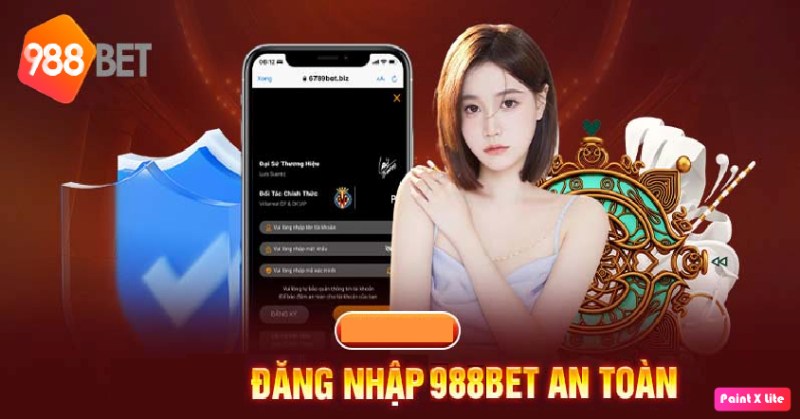 988BET Trải nghiệm trở thành triệu phú cùng nhà cái 4 Top 10 Game Bài Đổi Thưởng Uy Tín Nhất 2025 Tạo Tài Khoản Và Đăng Nhập An Toàn Tại 988Bet