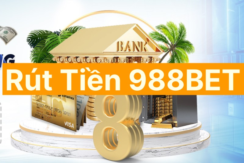 988BET Trải nghiệm trở thành triệu phú cùng nhà cái 5 Top 10 Game Bài Đổi Thưởng Uy Tín Nhất 2025 Rút Tiền Cực Dễ Chỉ 3 Phút