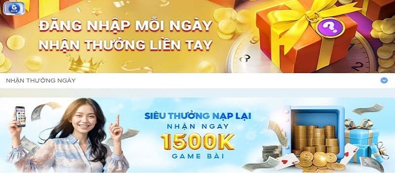 Gi8 Nhà cái uy tín và chất lượng cho mọi thành viên 3 Top 10 Game Bài Đổi Thưởng Uy Tín Nhất 2025 Ngập Tràn Ưu Đãi Dành Cho Mọi Hội Viên Khám Phá Nhà Cái Gi8