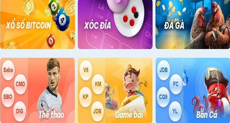 Gi8 Nhà cái uy tín và chất lượng cho mọi thành viên 4 Top 10 Game Bài Đổi Thưởng Uy Tín Nhất 2025 Sảnh Thể Thao Nhà Cái Gi8 Hấp Dẫn Với Nhiều Kèo Cược