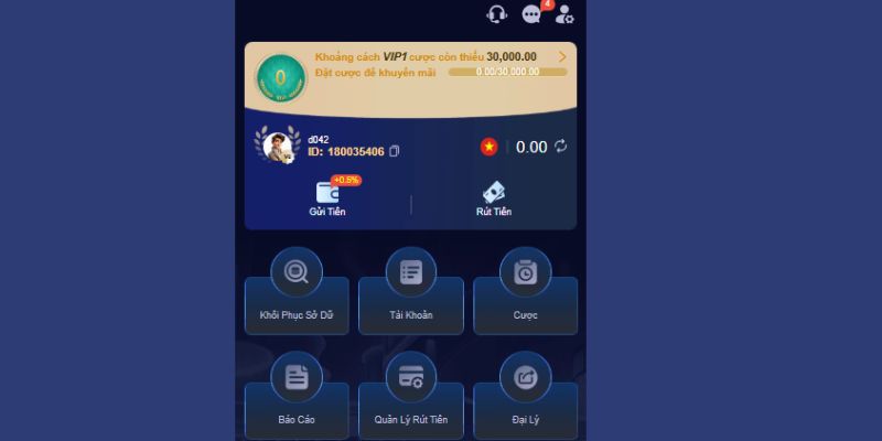 99WIN Nhà Cái Được Đánh Giá Cao Tại Việt Nam Năm 2025 2 Top 10 Game Bài Đổi Thưởng Uy Tín Nhất 2025 Nhà Cái Luôn Chú Trọng Về Vấn Đề Bảo Mật