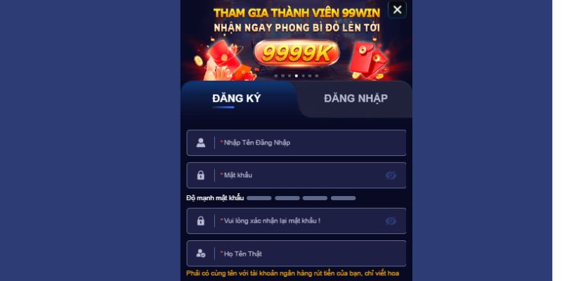 99WIN Nhà Cái Được Đánh Giá Cao Tại Việt Nam Năm 2025 4 Top 10 Game Bài Đổi Thưởng Uy Tín Nhất 2025 Cách Đăng Ký Tài Khoản Nhà Cái 99Win