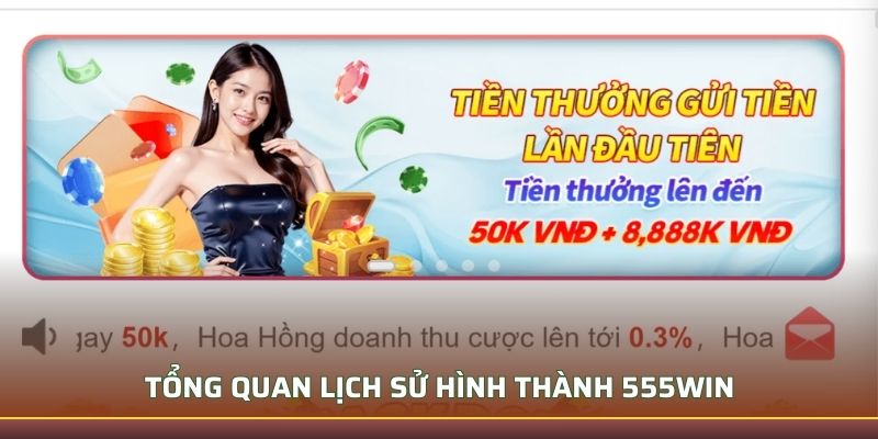 555Win Nhà Cái Đẳng Cấp Uy Tín Hàng Đầu Việt Nam 1 Top 10 Game Bài Đổi Thưởng Uy Tín Nhất 2025 Tổng Quan Lịch Sử Hình Thành 555Win