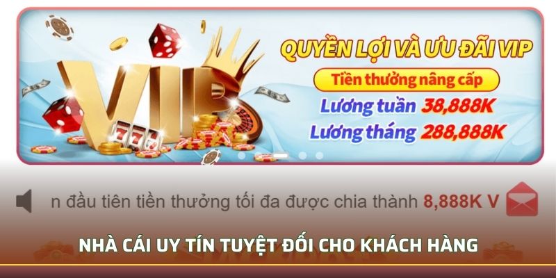 555Win Nhà Cái Đẳng Cấp Uy Tín Hàng Đầu Việt Nam 2 Top 10 Game Bài Đổi Thưởng Uy Tín Nhất 2025 Nhà Cái Uy Tín Tuyệt Đối Cho Khách Hàng