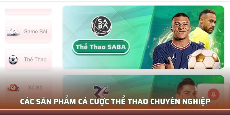 555Win Nhà Cái Đẳng Cấp Uy Tín Hàng Đầu Việt Nam 3 Top 10 Game Bài Đổi Thưởng Uy Tín Nhất 2025 Các Siêu Phẩm Cá Cược Thể Thao Đỉnh Cao