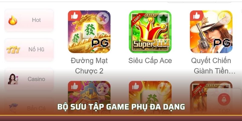 555Win Nhà Cái Đẳng Cấp Uy Tín Hàng Đầu Việt Nam 4 Top 10 Game Bài Đổi Thưởng Uy Tín Nhất 2025 Bộ Sưu Tập Game Phụ Đa Dạng