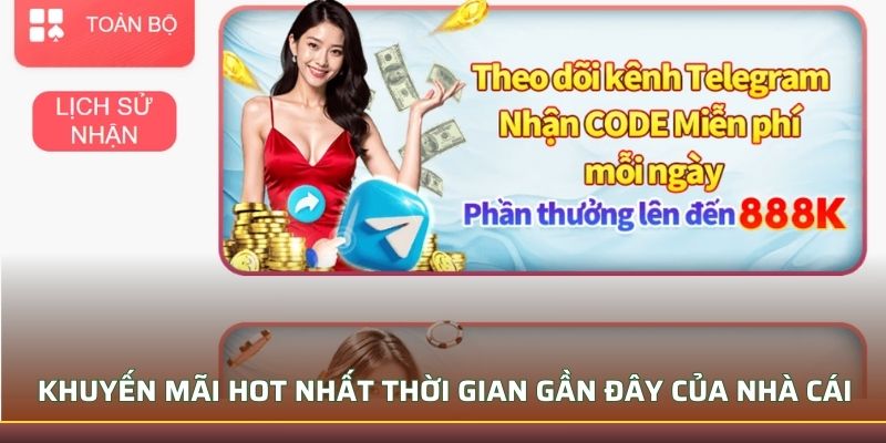 555Win Nhà Cái Đẳng Cấp Uy Tín Hàng Đầu Việt Nam 5 Top 10 Game Bài Đổi Thưởng Uy Tín Nhất 2025 Khuyến Mãi Hot Nhất Thời Gian Gần Đây Của Nhà Cái