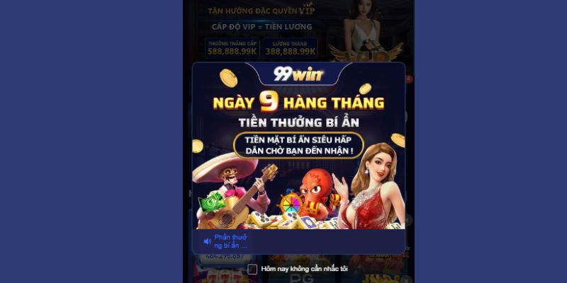 99WIN Nhà Cái Được Đánh Giá Cao Tại Việt Nam Năm 2025 6 Top 10 Game Bài Đổi Thưởng Uy Tín Nhất 2025 Một Số Ưu Điểm Nổi Bật Của Nhà Cái 99Win