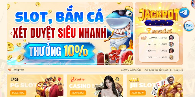 MM99 Nhà Cái Cá Cược Uy Tín Sòng Phẳng 2025 2 Top 10 Game Bài Đổi Thưởng Uy Tín Nhất 2025 Review Chi Tiết Về Nhà Cái Mm99