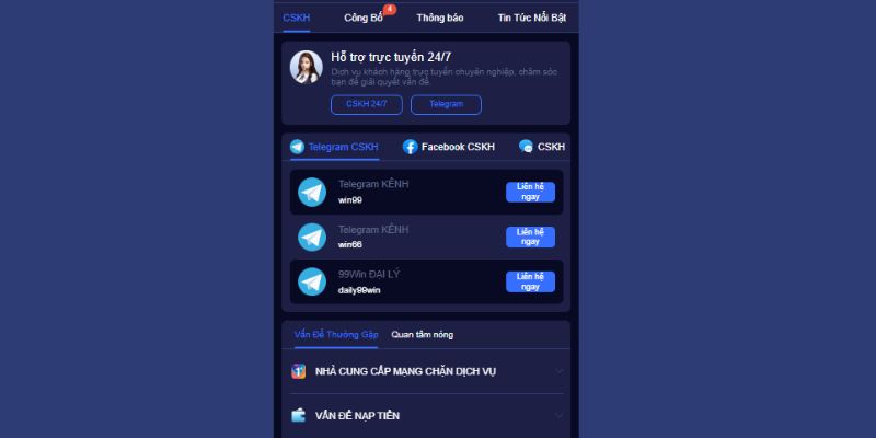 99WIN Nhà Cái Được Đánh Giá Cao Tại Việt Nam Năm 2025 7 Top 10 Game Bài Đổi Thưởng Uy Tín Nhất 2025 Đội Ngũ Nhân Viên Cskh Rất Nhiệt Tình Chu Đáo