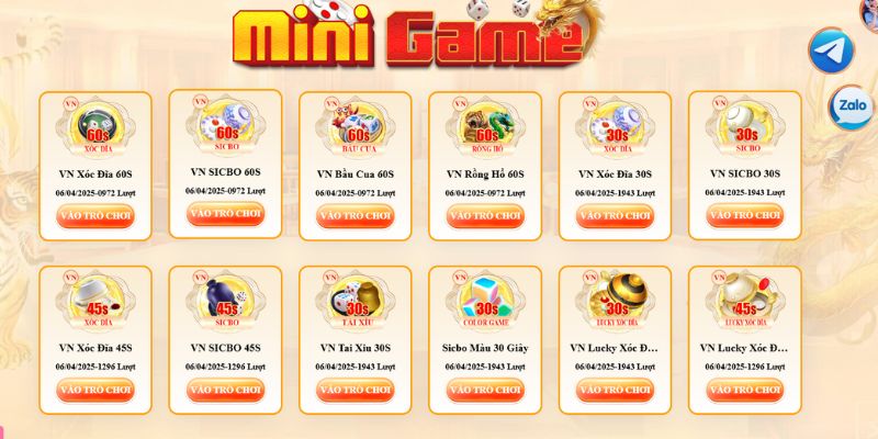 MM99 Nhà Cái Cá Cược Uy Tín Sòng Phẳng 2025 3 Top 10 Game Bài Đổi Thưởng Uy Tín Nhất 2025 Các Sản Phẩm Tại Mm99 Hấp Dẫn Đáng Thử