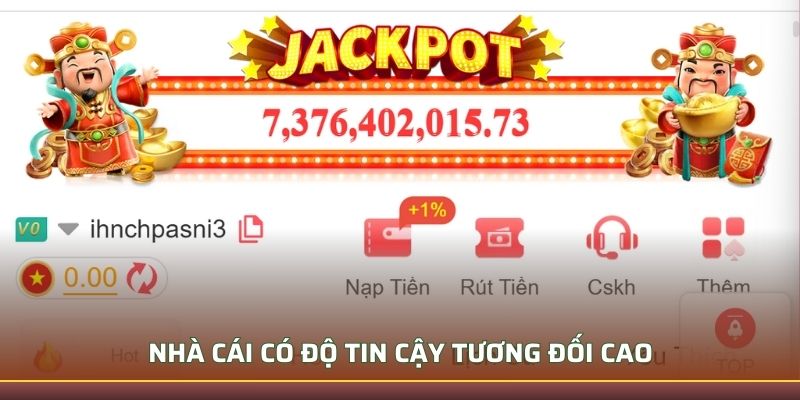 555Win Nhà Cái Đẳng Cấp Uy Tín Hàng Đầu Việt Nam 6 Top 10 Game Bài Đổi Thưởng Uy Tín Nhất 2025 Nhà Cái Có Độ Tin Cậy Tương Đối Cao