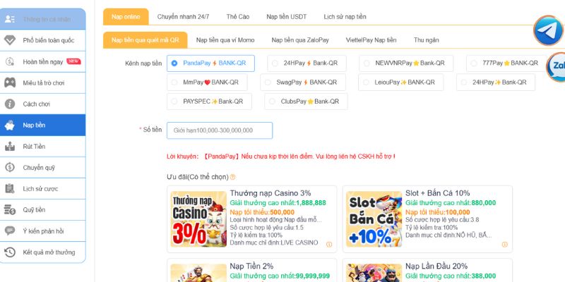 MM99 Nhà Cái Cá Cược Uy Tín Sòng Phẳng 2025 4 Top 10 Game Bài Đổi Thưởng Uy Tín Nhất 2025 Hướng Dẫn Nạp Tiền Mm99 Đơn Giản