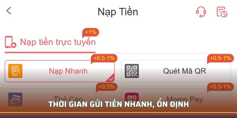 555Win Nhà Cái Đẳng Cấp Uy Tín Hàng Đầu Việt Nam 7 Top 10 Game Bài Đổi Thưởng Uy Tín Nhất 2025 Thời Gian Gửi Tiền Nhanh Ổn Định