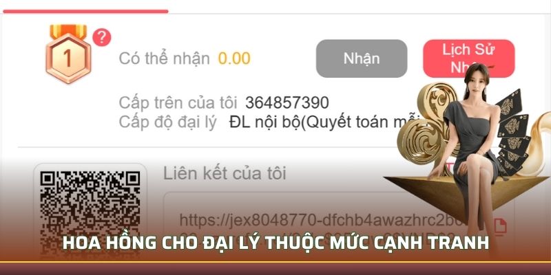 555Win Nhà Cái Đẳng Cấp Uy Tín Hàng Đầu Việt Nam 8 Top 10 Game Bài Đổi Thưởng Uy Tín Nhất 2025 Hoa Hồng Cho Đại Lý Thuộc Mức Cạnh Tranh