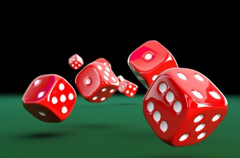 TÀI XỈU Top 10 Game Bài Đổi Thưởng Uy Tín Nhất 2025 Hướng dẫn đăng ký tài xỉu online