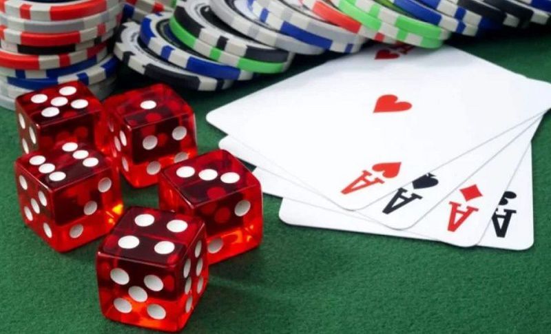 NỔ HŨ Top 10 Game Bài Đổi Thưởng Uy Tín Nhất 2025 dang ky tai xiu 2
