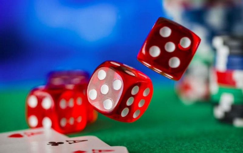 XÓC ĐĨA Top 10 Game Bài Đổi Thưởng Uy Tín Nhất 2025 dang ky tai xiu 3