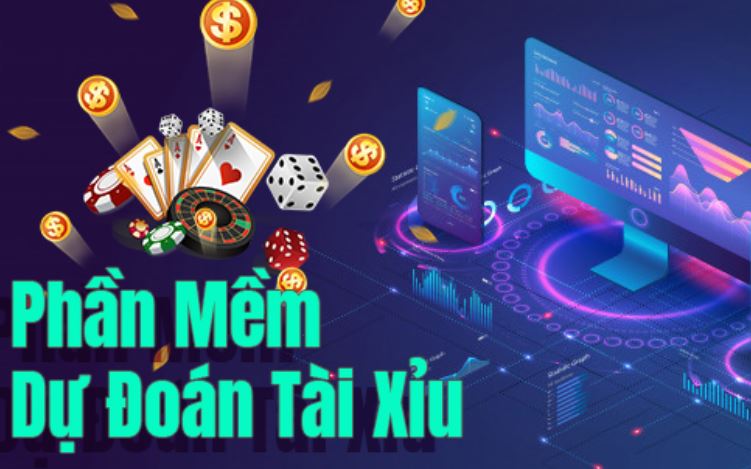 Cách Chơi Tài Xỉu So Sánh Tài Xỉu Truyền Thống Và Tài Xỉu Online Mới Nhất 2025 Top 10 Game Bài Đổi Thưởng Uy Tín Nhất 2025 tool tai xiu