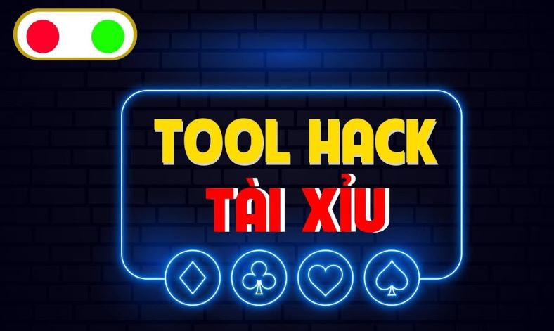 Cách Chơi Tài Xỉu Tải tài xỉu có khó không Những điều cần lưu ý Top 10 Game Bài Đổi Thưởng Uy Tín Nhất 2025 tool tai xiu 1