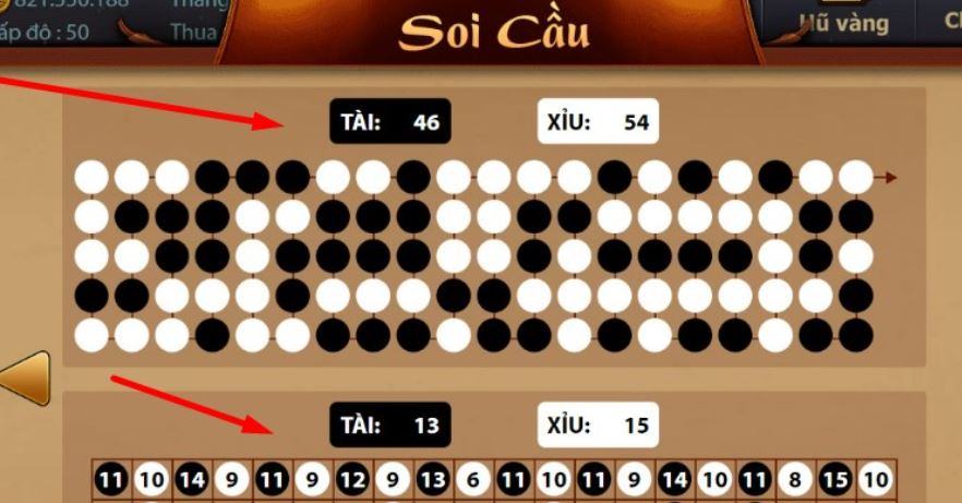 Cách Chơi Tài Xỉu Tải tài xỉu có khó không Những điều cần lưu ý Top 10 Game Bài Đổi Thưởng Uy Tín Nhất 2025 Soi Cầu Tài Xỉu Online