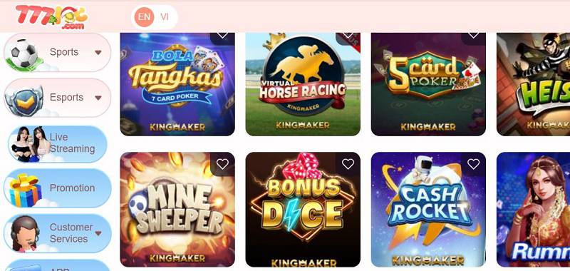 Cách Chơi Tài Xỉu Tải Game Tài Xỉu 777Loc Mới Nhất Cho Điện Thoại PC 2025 Top 10 Game Bài Đổi Thưởng Uy Tín Nhất 2025 tải game tài xỉu 777loc 2025