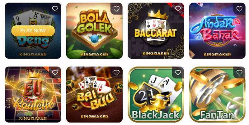 Cách Chơi Tài Xỉu Tải Game Tài Xỉu 777Loc Mới Nhất Cho Điện Thoại PC 2025 Top 10 Game Bài Đổi Thưởng Uy Tín Nhất 2025 tải game tài xỉu 777loc ios