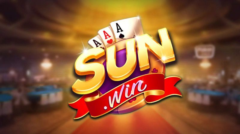 Cách Chơi Tài Xỉu Thống Kê Tài Xỉu Phương Pháp Chơi Hiệu Quả Cần Biết Top 10 Game Bài Đổi Thưởng Uy Tín Nhất 2025 Tổng quan về game tài xỉu đổi tiền thật Sunwin