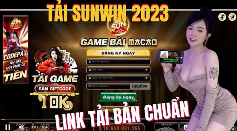 Cách Chơi Tài Xỉu Thống Kê Tài Xỉu Phương Pháp Chơi Hiệu Quả Cần Biết Top 10 Game Bài Đổi Thưởng Uy Tín Nhất 2025 Hướng dẫn tải game tài xỉu đổi tiền thật Sunwin