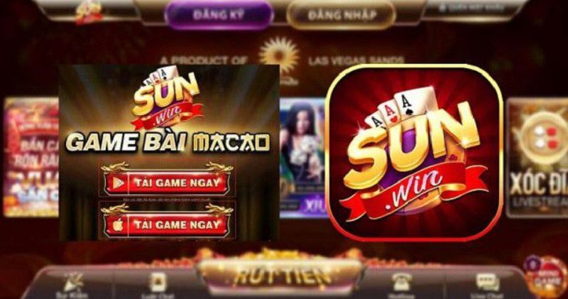 Cách Chơi Tài Xỉu Thống Kê Tài Xỉu Phương Pháp Chơi Hiệu Quả Cần Biết Top 10 Game Bài Đổi Thưởng Uy Tín Nhất 2025 Không tải game tài xỉu Sunwin được thì phải làm sao