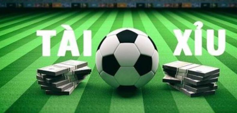 Top 10 Nhà Cái 555Win Nhà Cái Đẳng Cấp Uy Tín Hàng Đầu Việt Nam Top 10 Game Bài Đổi Thưởng Uy Tín Nhất 2025 Tại sao chơi tài xỉu luôn thua những nguyên nhân khó tránh